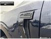 2026 Ford F-150 XLT (Stk: 6F130806) in Brantford - Image 8 of 23