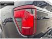 2026 Ford F-150 XLT (Stk: 6F130806) in Brantford - Image 9 of 23