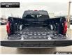 2026 Ford F-150 XLT (Stk: 6F130806) in Brantford - Image 10 of 23
