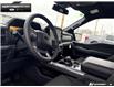 2026 Ford F-150 XLT (Stk: 6F130806) in Brantford - Image 11 of 23