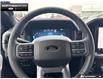 2026 Ford F-150 XLT (Stk: 6F130806) in Brantford - Image 12 of 23