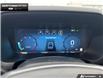 2026 Ford F-150 XLT (Stk: 6F130806) in Brantford - Image 13 of 23