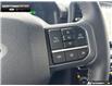2026 Ford F-150 XLT (Stk: 6F130806) in Brantford - Image 14 of 23