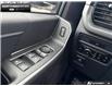 2026 Ford F-150 XLT (Stk: 6F130806) in Brantford - Image 15 of 23