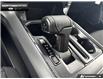 2026 Ford F-150 XLT (Stk: 6F130806) in Brantford - Image 16 of 23