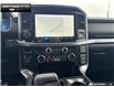 2026 Ford F-150 XLT (Stk: 6F130806) in Brantford - Image 17 of 23