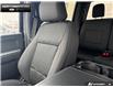 2026 Ford F-150 XLT (Stk: 6F130806) in Brantford - Image 18 of 23