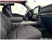 2026 Ford F-150 XLT (Stk: 6F130806) in Brantford - Image 20 of 23