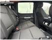 2026 Ford F-150 XLT (Stk: 6F130806) in Brantford - Image 21 of 23