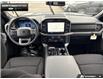 2026 Ford F-150 XLT (Stk: 6F130806) in Brantford - Image 22 of 23
