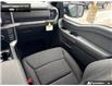 2026 Ford F-150 XLT (Stk: 6F130806) in Brantford - Image 23 of 23
