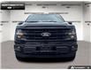 2026 Ford F-150 XLT (Stk: 6F128874) in Brantford - Image 2 of 23
