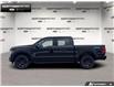 2026 Ford F-150 XLT (Stk: 6F128874) in Brantford - Image 3 of 23