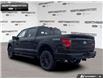 2026 Ford F-150 XLT (Stk: 6F128874) in Brantford - Image 4 of 23