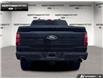 2026 Ford F-150 XLT (Stk: 6F128874) in Brantford - Image 5 of 23