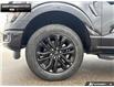 2026 Ford F-150 XLT (Stk: 6F128874) in Brantford - Image 6 of 23