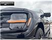 2026 Ford F-150 XLT (Stk: 6F128874) in Brantford - Image 7 of 23