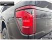 2026 Ford F-150 XLT (Stk: 6F128874) in Brantford - Image 9 of 23