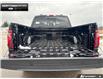 2026 Ford F-150 XLT (Stk: 6F128874) in Brantford - Image 10 of 23