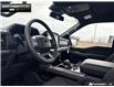 2026 Ford F-150 XLT (Stk: 6F128874) in Brantford - Image 11 of 23
