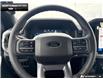 2026 Ford F-150 XLT (Stk: 6F128874) in Brantford - Image 12 of 23
