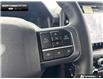 2026 Ford F-150 XLT (Stk: 6F128874) in Brantford - Image 14 of 23