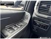 2026 Ford F-150 XLT (Stk: 6F128874) in Brantford - Image 15 of 23