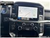2026 Ford F-150 XLT (Stk: 6F128874) in Brantford - Image 17 of 23