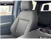 2026 Ford F-150 XLT (Stk: 6F128874) in Brantford - Image 18 of 23