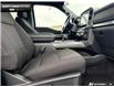 2026 Ford F-150 XLT (Stk: 6F128874) in Brantford - Image 20 of 23