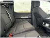 2026 Ford F-150 XLT (Stk: 6F128874) in Brantford - Image 21 of 23