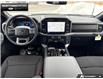 2026 Ford F-150 XLT (Stk: 6F128874) in Brantford - Image 22 of 23