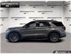 2026 Ford Explorer ST (Stk: 6EX1844) in Brantford - Image 3 of 25