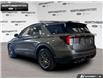 2026 Ford Explorer ST (Stk: 6EX1844) in Brantford - Image 4 of 25