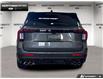 2026 Ford Explorer ST (Stk: 6EX1844) in Brantford - Image 5 of 25