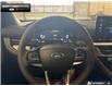 2026 Ford Explorer ST (Stk: 6EX1844) in Brantford - Image 14 of 25