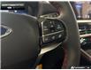 2026 Ford Explorer ST (Stk: 6EX1844) in Brantford - Image 16 of 25