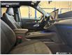 2026 Ford Explorer ST (Stk: 6EX1844) in Brantford - Image 22 of 25