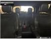 2026 Ford Explorer ST (Stk: 6EX1844) in Brantford - Image 23 of 25
