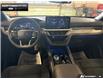 2026 Ford Explorer ST (Stk: 6EX1844) in Brantford - Image 24 of 25