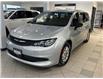 2026 Chrysler Grand Caravan SXT (Stk: 26-0094) in Toronto - Image 1 of 17