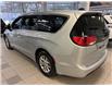 2026 Chrysler Grand Caravan SXT (Stk: 26-0094) in Toronto - Image 3 of 17