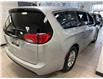 2026 Chrysler Grand Caravan SXT (Stk: 26-0094) in Toronto - Image 4 of 17