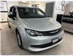 2026 Chrysler Grand Caravan SXT (Stk: 26-0094) in Toronto - Image 5 of 17