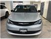 2026 Chrysler Grand Caravan SXT (Stk: 26-0094) in Toronto - Image 6 of 17