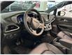 2026 Chrysler Grand Caravan SXT (Stk: 26-0094) in Toronto - Image 7 of 17