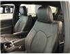 2026 Chrysler Grand Caravan SXT (Stk: 26-0094) in Toronto - Image 8 of 17