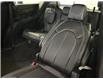 2026 Chrysler Grand Caravan SXT (Stk: 26-0094) in Toronto - Image 9 of 17