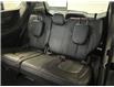 2026 Chrysler Grand Caravan SXT (Stk: 26-0094) in Toronto - Image 10 of 17