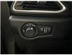 2026 Chrysler Grand Caravan SXT (Stk: 26-0094) in Toronto - Image 15 of 17